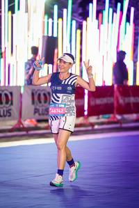 BIB: 
                            <button type="button" onclick="openModal(24570705)" class="btn btn-primary btn-sm float-right btn-popup" data-toggle="modal" data-target=".modal-high-quality">
                        <i class="fas fa-shopping-cart"></i> Add to Cart
                    </button>
                                            <button type="button" onclick="isThisMe(24570705, true)" class="btn btn-success btn-sm float-right btn-popup btn-isme hidden" data-toggle="tooltip" data-placement="bottom" title="นี่คือรูปของคุณใช่ไหม คลิกที่นี่เพื่อเอาเข้าอัลบั้ม">
                        <i class="fas fa-plus"></i> Add to album
                    </button>
                    <button type="button" onclick="isThisMe(24570705, false)" class="btn btn-warning btn-sm float-right btn-popup btn-isnotme hidden">
                        <i class="fas fa-ban"></i> Remove from album
                    </button>